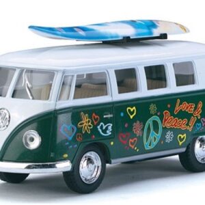 Boncellensis Secullant