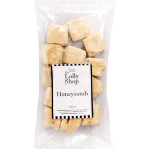 Honeycomb 130gr